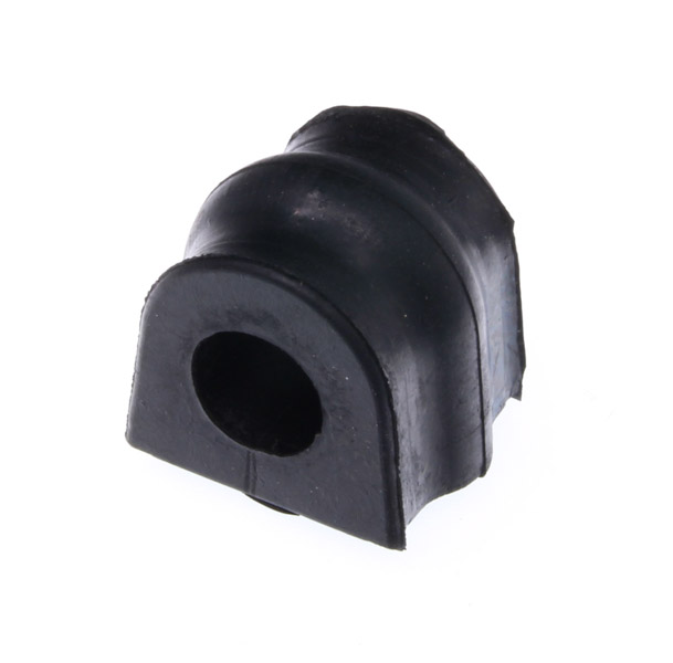 MAXGEAR 72-6394 Bushing, stabiliser bar Front for SUBARU